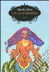 Oliva Maril�