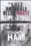 Hand Elizabeth