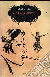 Oliva Maril�