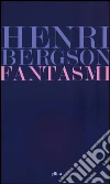 Bergson Henri