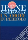 N�mirovsky Ir�ne