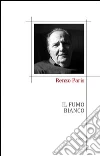 Paris Renzo