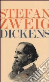 Zweig Stefan