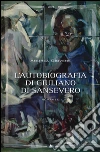 Giovene Andrea