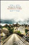 Audoux Marguerite