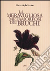 Merian M. Sibylla; Gregorio M. (cur.)
