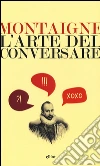 Montaigne Michel de