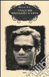 Paris Renzo