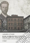 Castagnaro Alessandro
