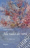 Elia Grazia Stella
