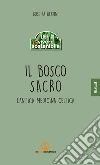 Bertini Rosetta