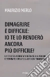 Merlo Maurizio