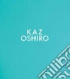 Oshiro Kaz (CON), Duncan Michael, Schad Ed