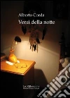 Corda Alberto