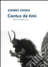 Garau Andres