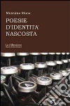 Musa Massimo