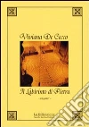 De Cecco Viviana