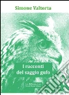 Valtorta Simone