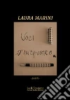 Marini Laura