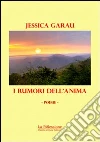 Garau Jessica