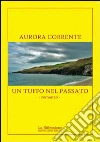 Corrente Aurora