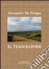De Pompa Raphael A.