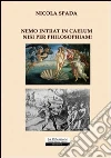 Spada Nicola