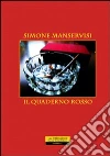 Manservisi Simone