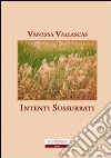 Vallascas Vanessa