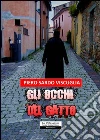Sardo Viscuglia Piero