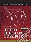 Borrella A. Maria