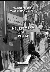 Feliciani Marco - Marra Massimiliano