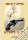 Tirotto Enrico