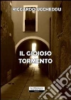 Uccheddu Riccardo