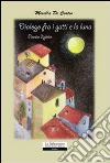 De Cortes Mirella