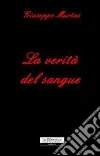 Murtas Giuseppe