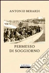 Berardi Antonio
