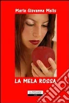 Melis M. Giovanna