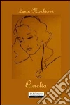 Marchionni Laura