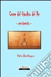 Bevilacqua Fabio
