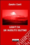 Conti Sandro