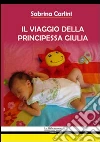 Carlini Sabrina