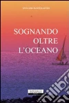 Bartolaccini Giuliano