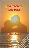 Testa� Carlo