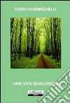 Ghiringhelli Dario