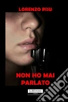Pisu Lorenzo