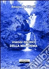 Cilenti Emanuele