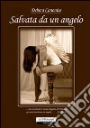 Canonico Debora
