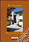 Cipulli Anna P.
