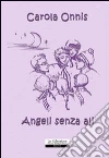 Onnis Carola